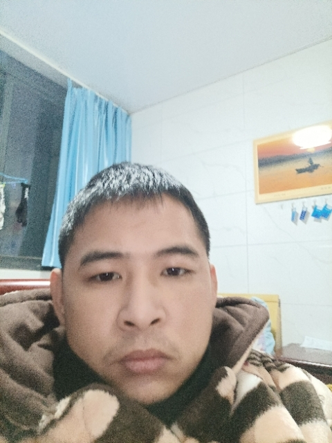 寂寞的第一张照片--南靖相亲网