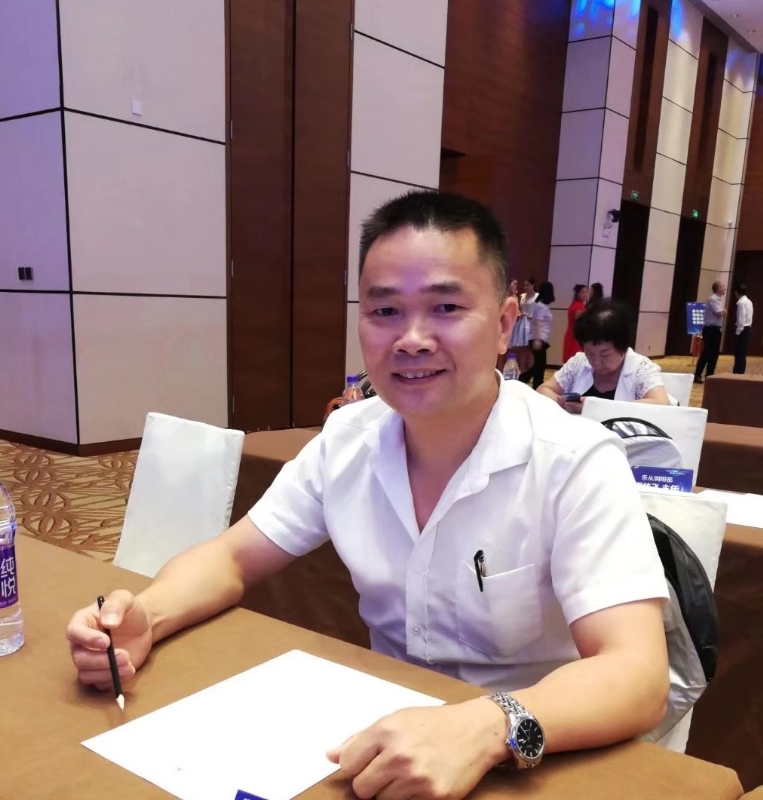 温馨港湾只差一个你的第一张照片--南靖相亲网