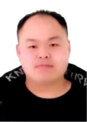 火燚的第一张照片--南靖相亲网