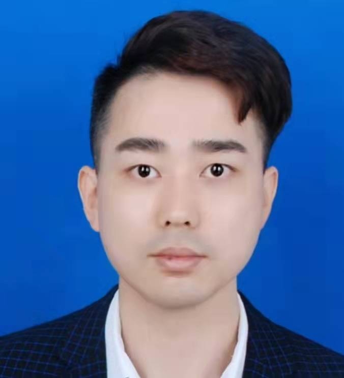 张乐乐的第一张照片--南靖相亲网