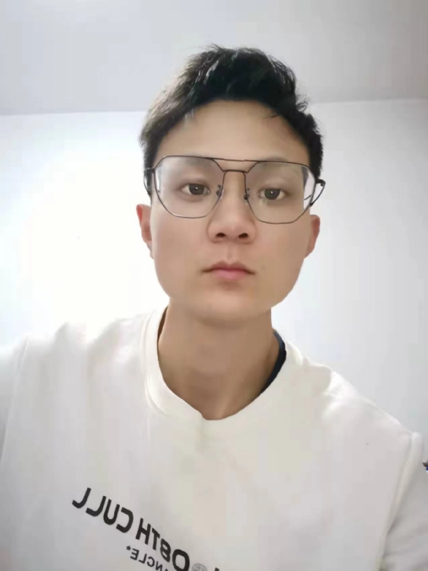 择一人的第一张照片--南靖相亲网