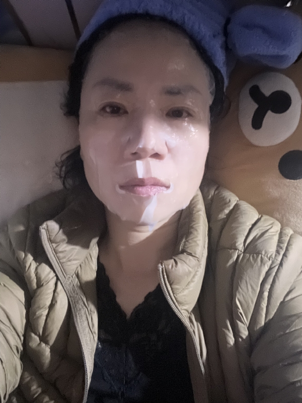 Sakura的第一张照片--南靖相亲网