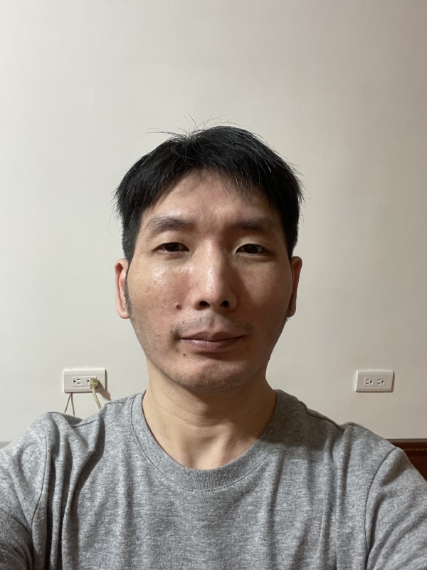 小成的第一张照片--南靖相亲网