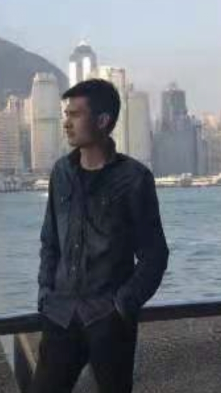 青蛙王子的第一张照片--南靖相亲网