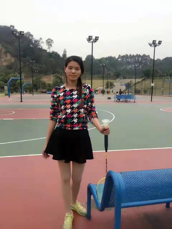 有你真好的第一张照片--南靖相亲网