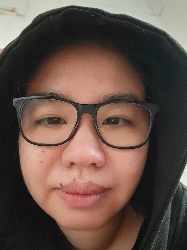 坤的第一张照片--南靖相亲网
