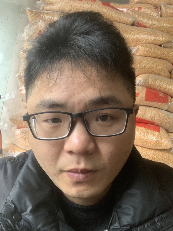 轩宇的第一张照片--南靖相亲网