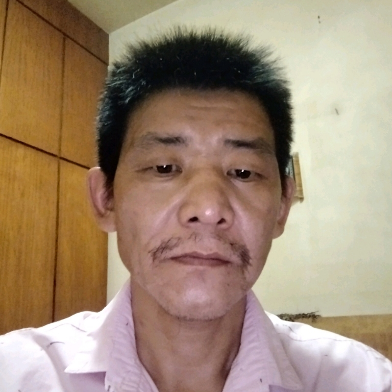 魔神的第一张照片--南靖相亲网