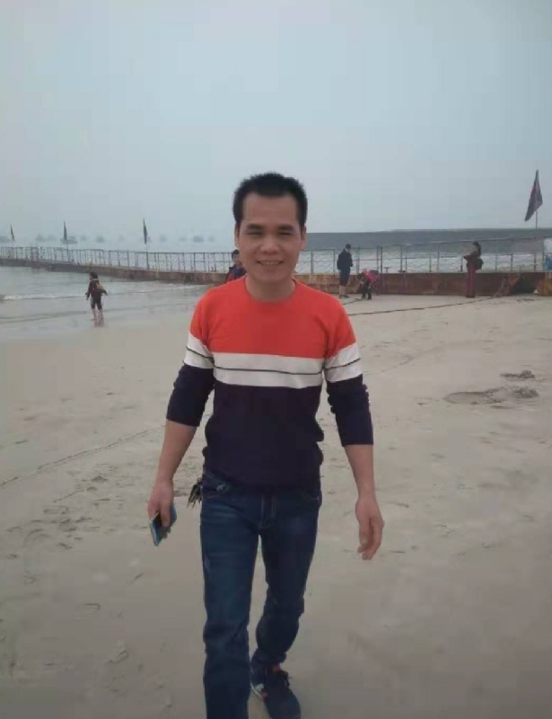 无聊人的第二张照片--南靖相亲网