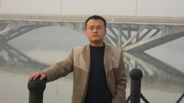 云中望月的第一张照片--南靖相亲网