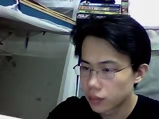 昨夜星辰昨夜风的第一张照片--南靖相亲网