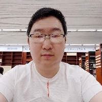 好人的第一张照片--南靖相亲网