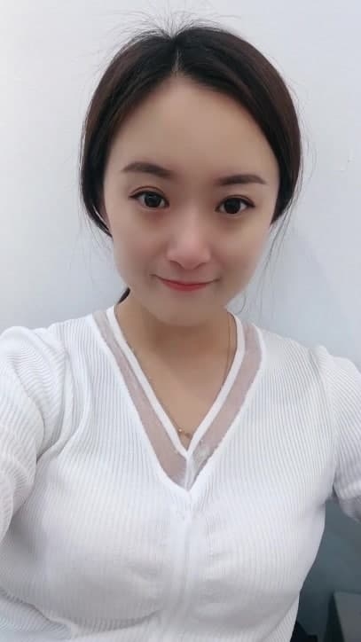 往事隨風的第一张照片--南靖相亲网