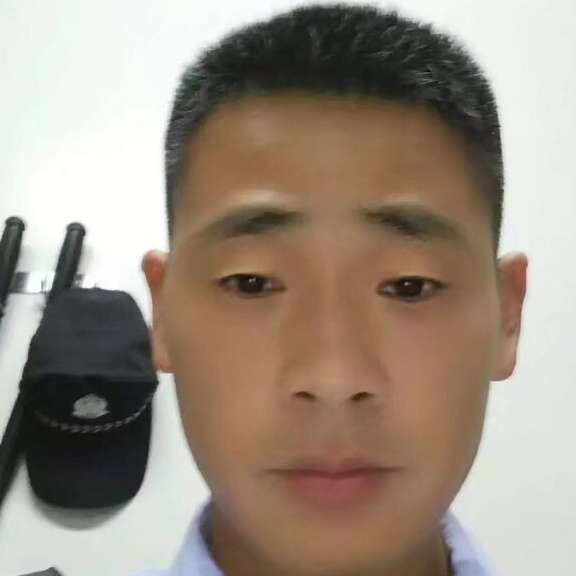 存在的第一张照片--南靖相亲网