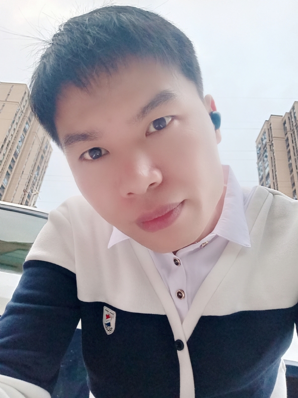 雨霁月清风的第二张照片--南靖相亲网