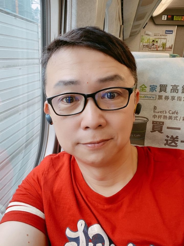 陈道明的第一张照片--南靖相亲网
