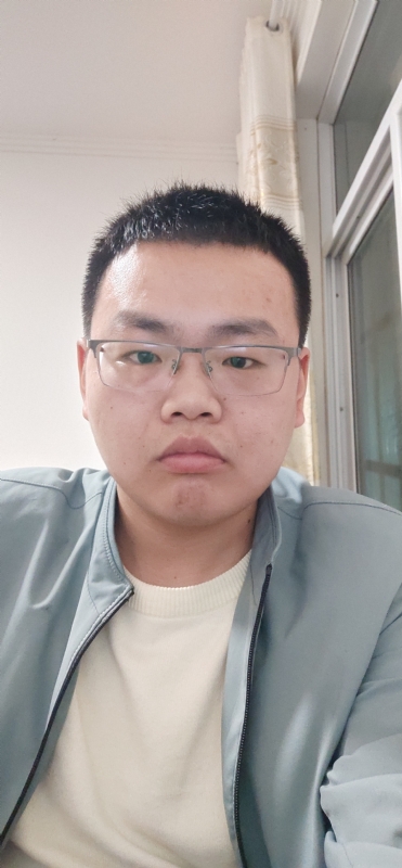 zhq的第一张照片--南靖相亲网