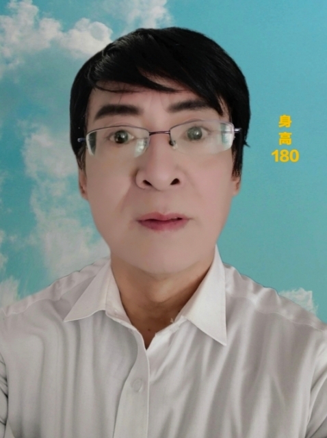 大叔寻觅有缘人的第二张照片--南靖相亲网