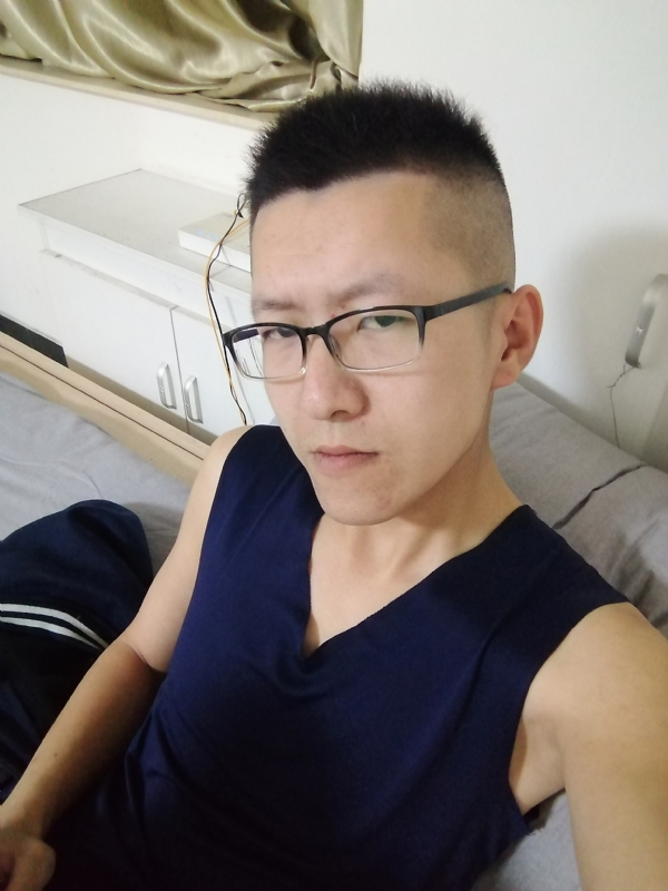 如果思恋有声音的第一张照片--南靖相亲网