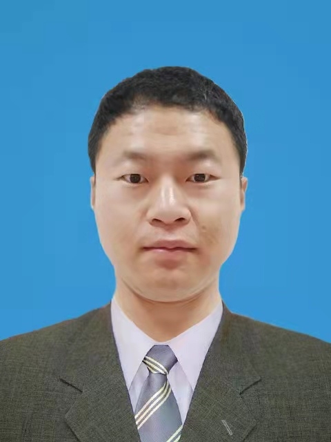 雨哥的第一张照片--南靖相亲网