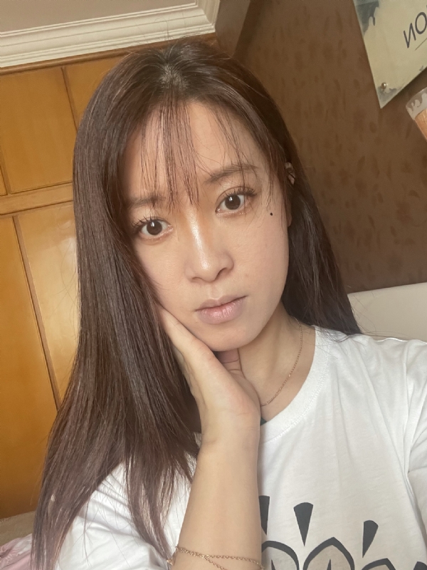 xue880的第五张照片--南靖相亲网