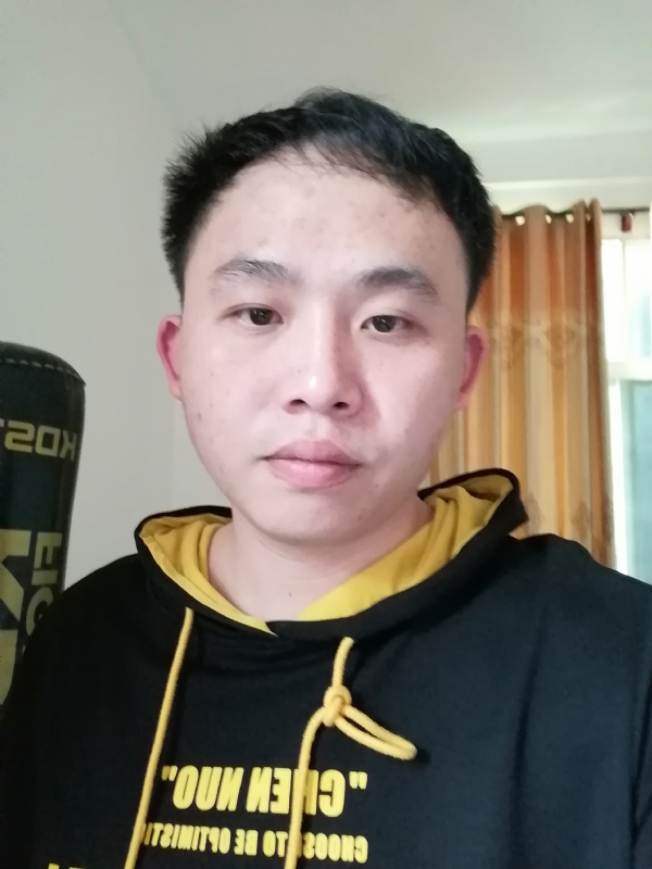 linhui11的第一张照片--南靖相亲网