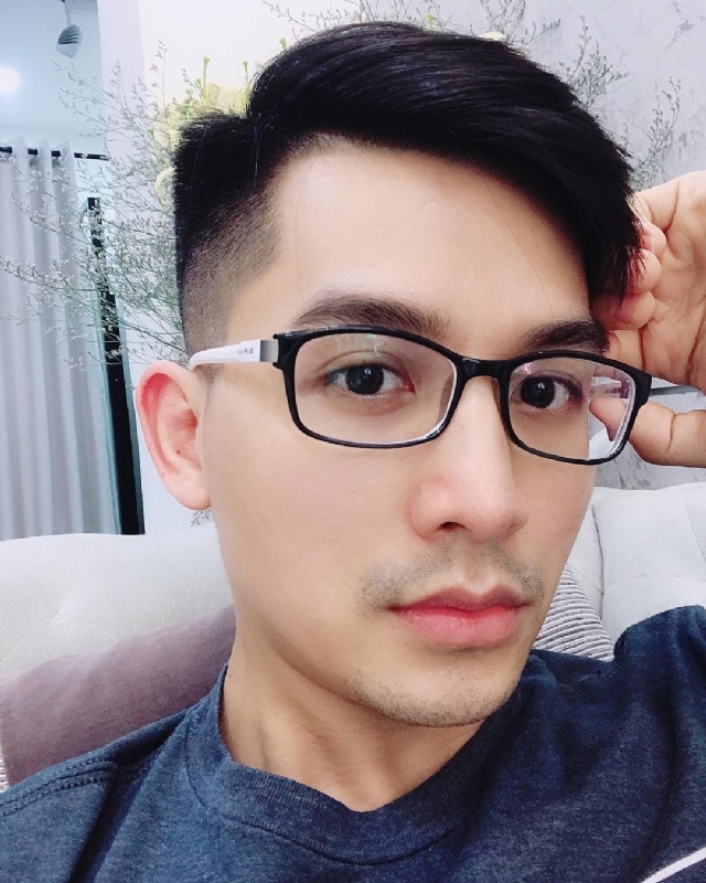 啊泽的第二张照片--南靖相亲网