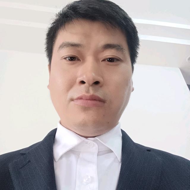 快乐之哥的第一张照片--南靖相亲网