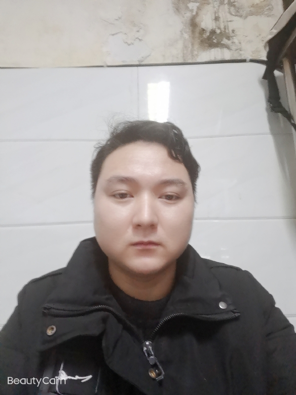 苏州相亲的第一张照片--南靖相亲网