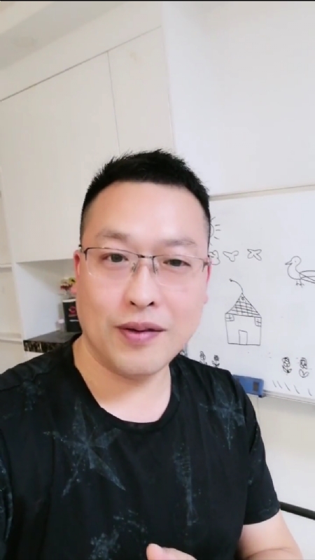 微風玄燁的第一张照片--南靖相亲网