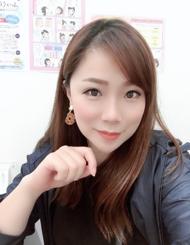 Judy的第二张照片--南靖相亲网