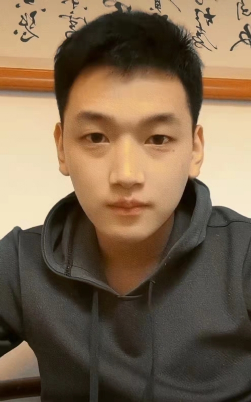 匆匆又夏天的第一张照片--南靖相亲网