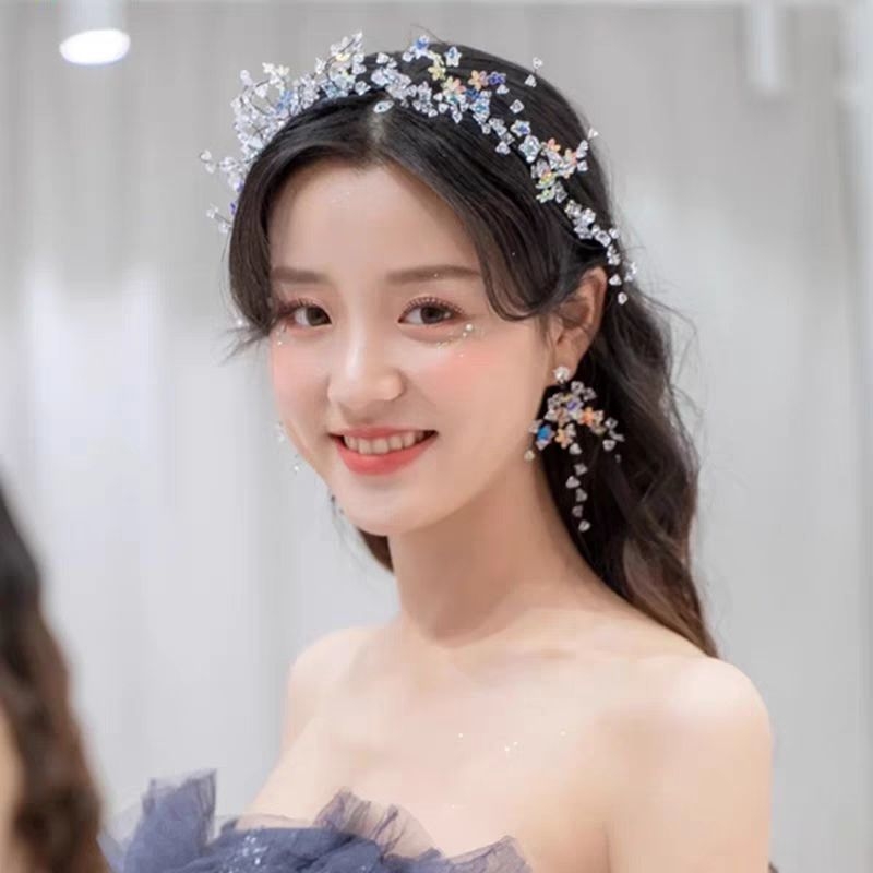 少女情怀总是诗的第一张照片--南靖相亲网