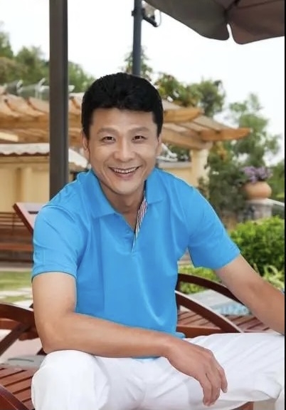 肉肉的第一张照片--南靖相亲网