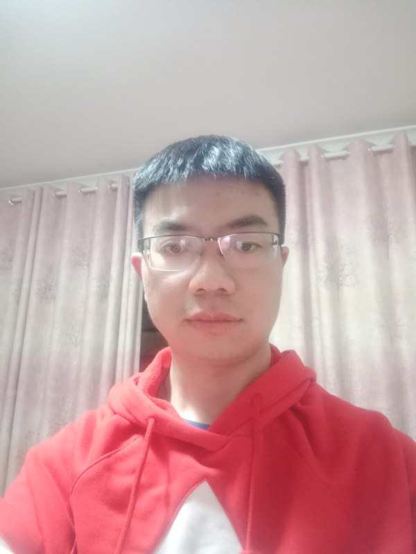 大海捞针的第二张照片--南靖相亲网