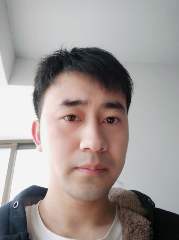 Shidou的第一张照片--南靖相亲网