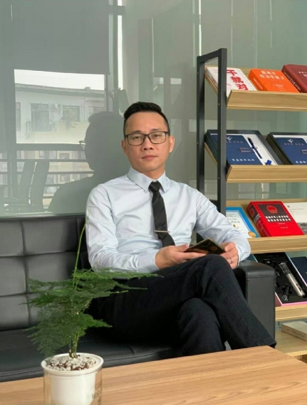 我這樣的男人的第五张照片--南靖相亲网