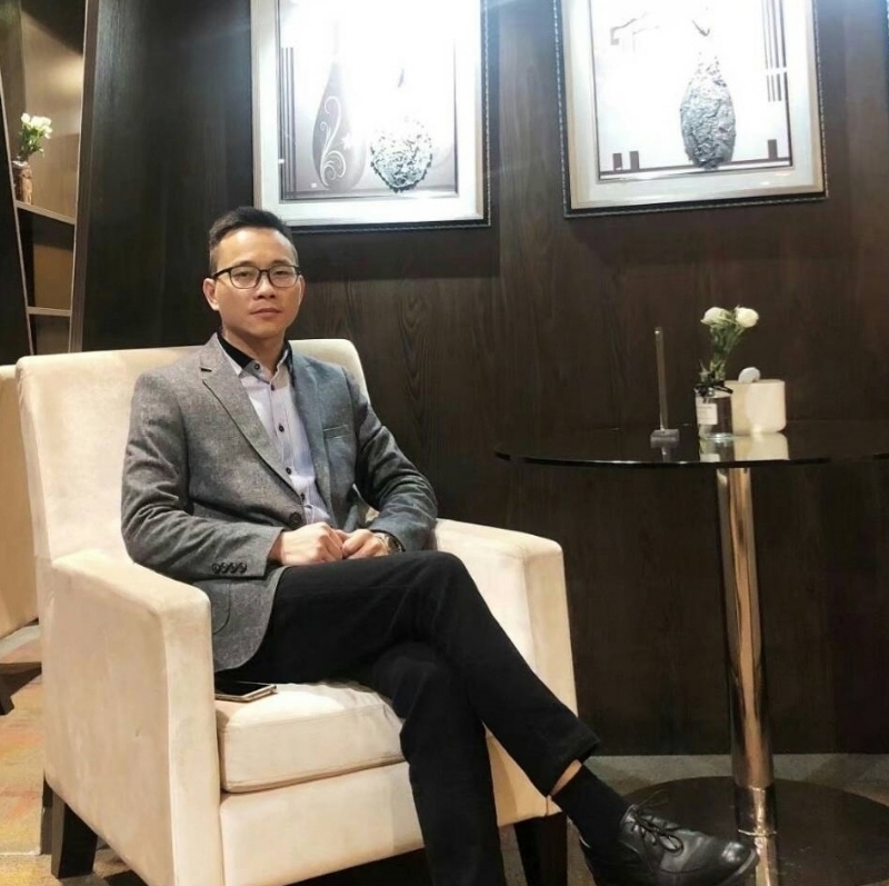 我這樣的男人的第六张照片--南靖相亲网