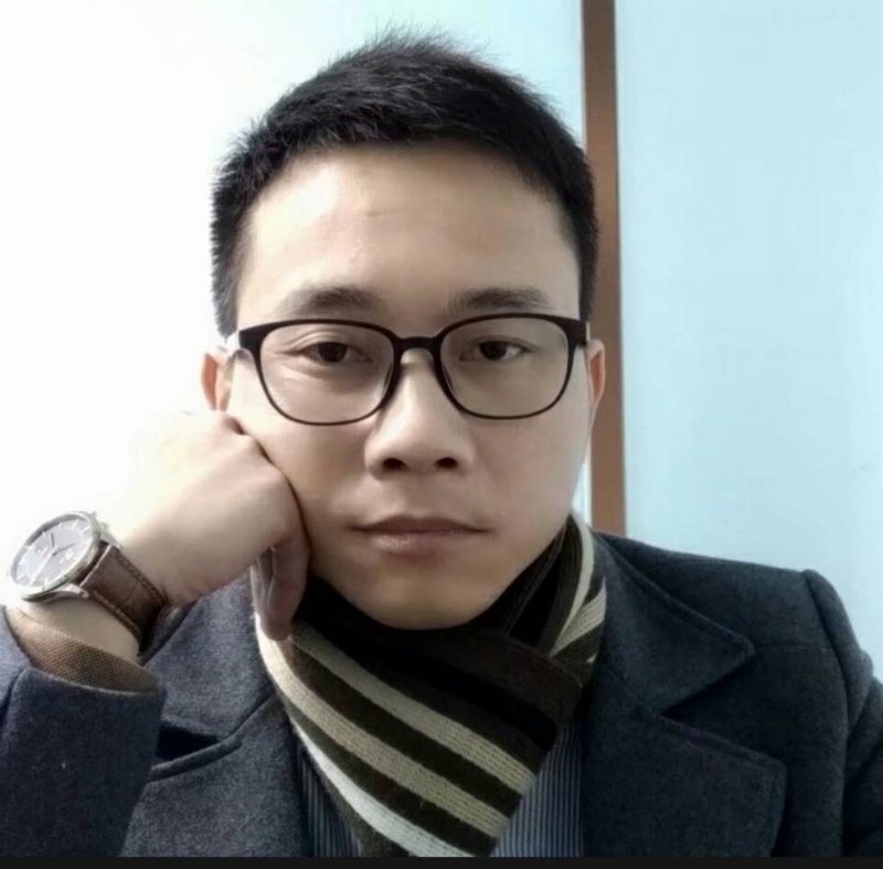 我這樣的男人的第七张照片--南靖相亲网