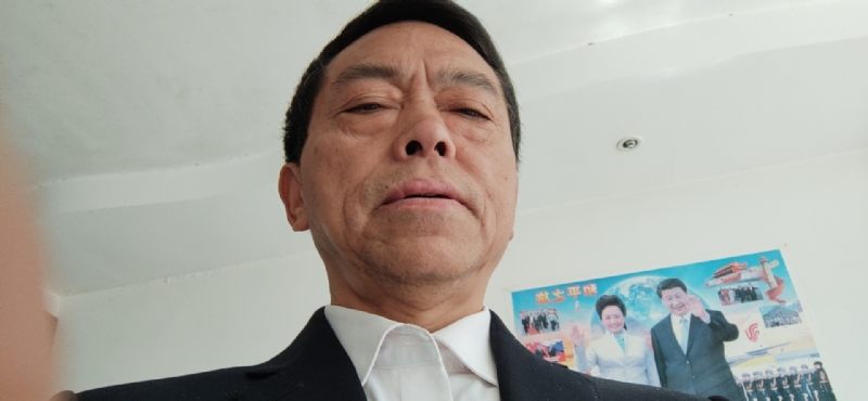 jy的第一张照片--南靖相亲网