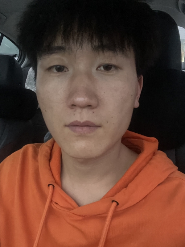 李的第一张照片--南靖相亲网