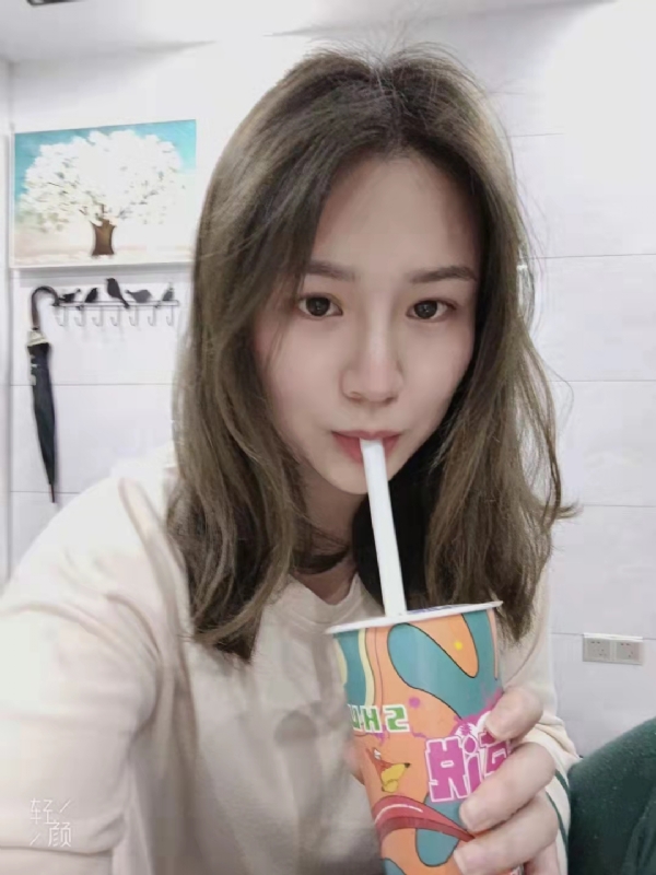 刘莲酥的第一张照片--南靖相亲网