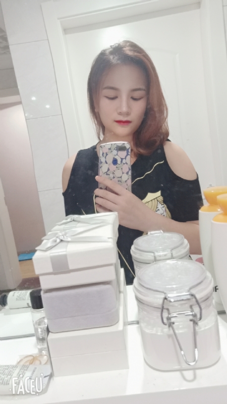 刘莲酥的第四张照片--南靖相亲网
