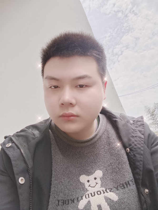 与你相遇的第一张照片--南靖相亲网