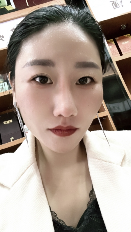 其实爱吃红烧肉的第一张照片--南靖相亲网