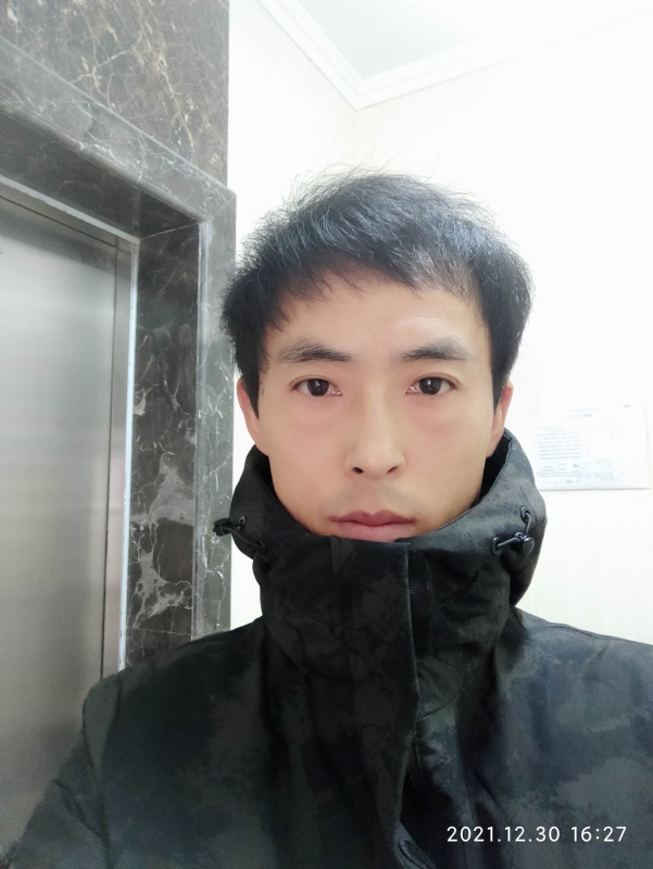 坦途的第一张照片--南靖相亲网