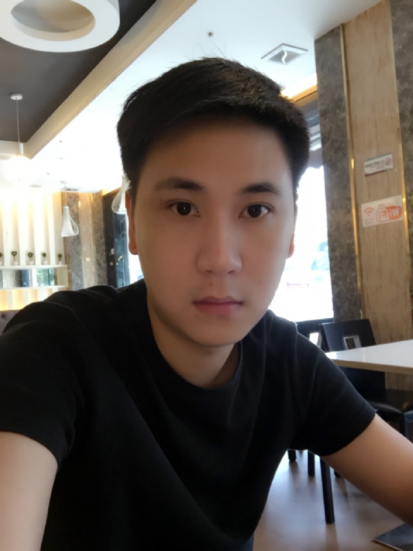 xunni的第二张照片--南靖相亲网