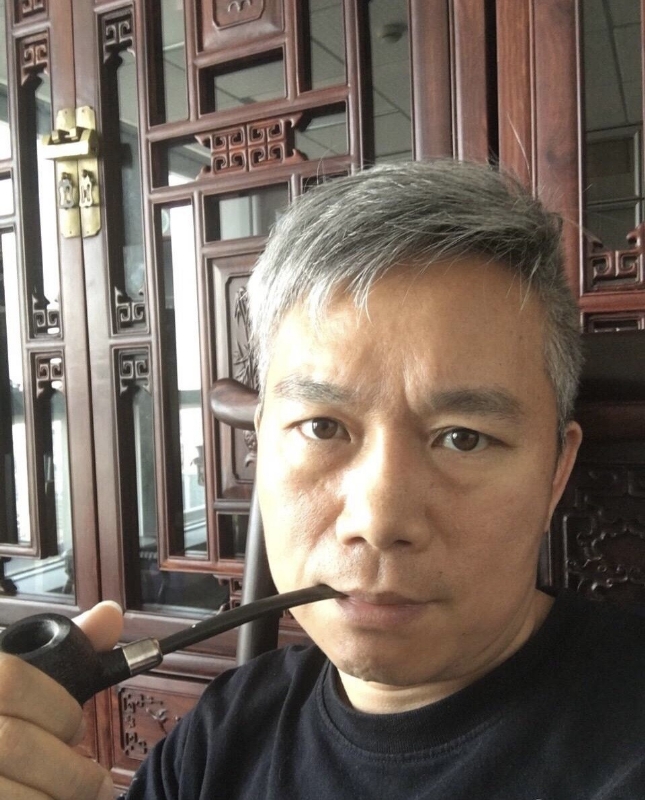 zekai的第二张照片--南靖相亲网