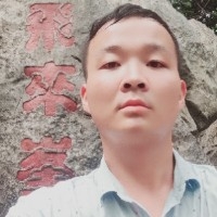 阿强的第一张照片--南靖相亲网