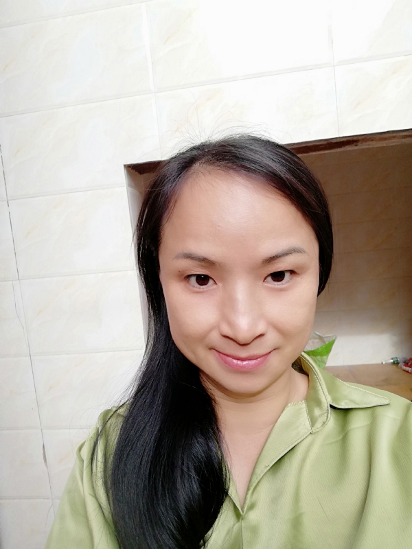 缘来是你的第二张照片--南靖相亲网